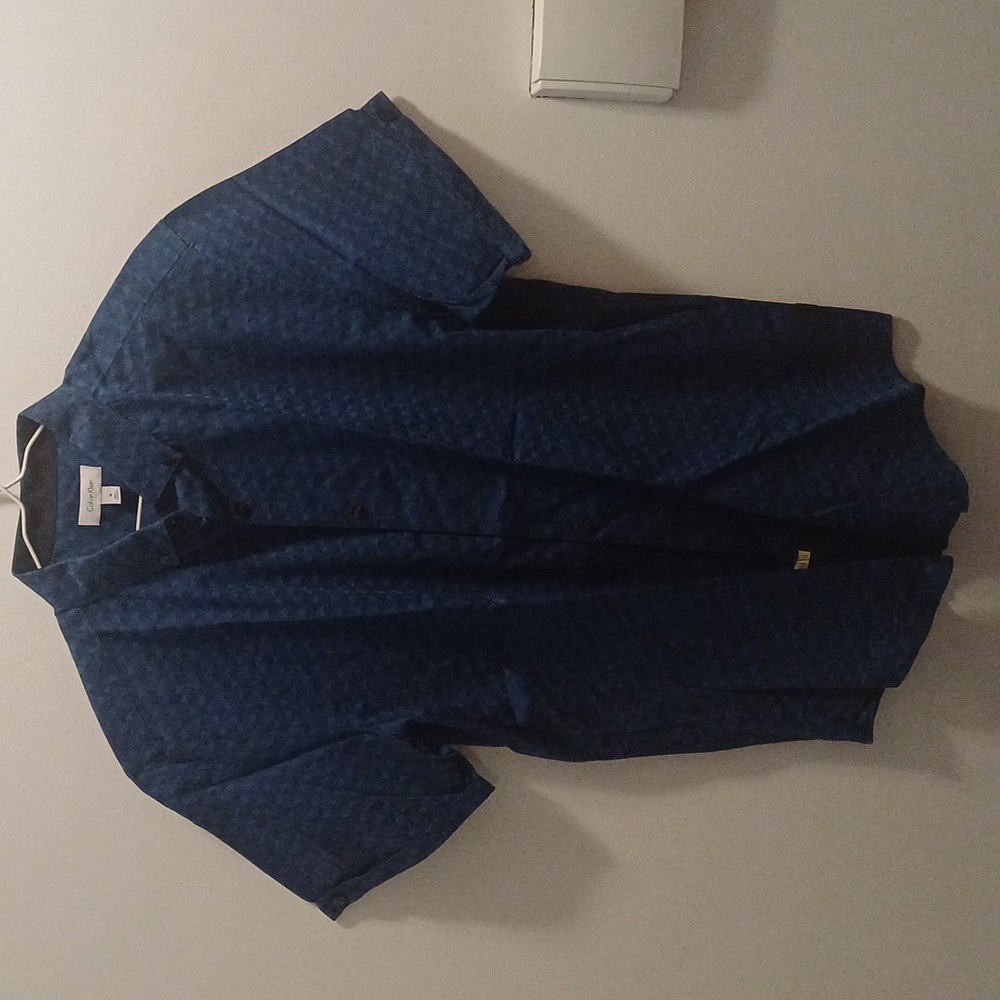 Calvin Klein shirt